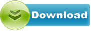 Download D-Link DIR-842 Router  2.00.B06